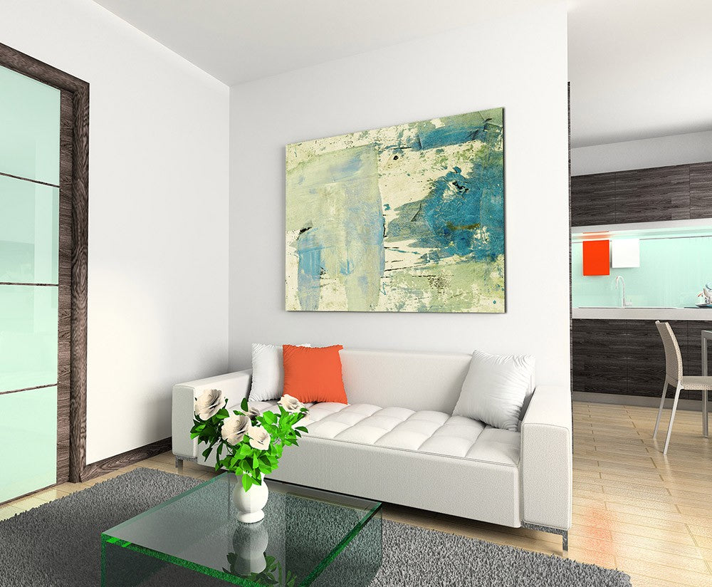 full_Abstrakt_958_120x80cm_ROOM_1280x1280.jpg