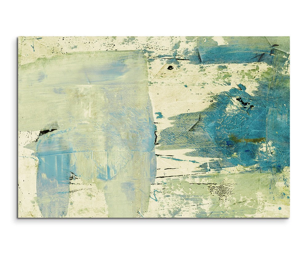full_Abstrakt_958_120x80cm_FRONT_1280x1280.jpg