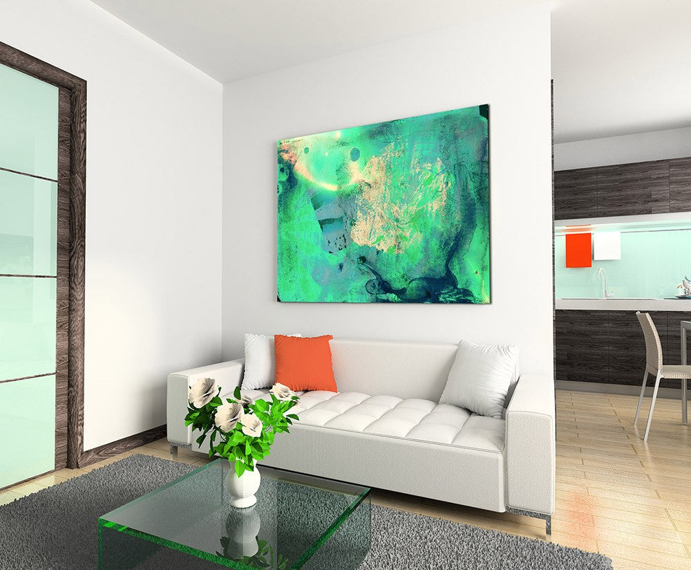 full_Abstrakt_961_120x80cm_ROOM_1280x1280.jpg