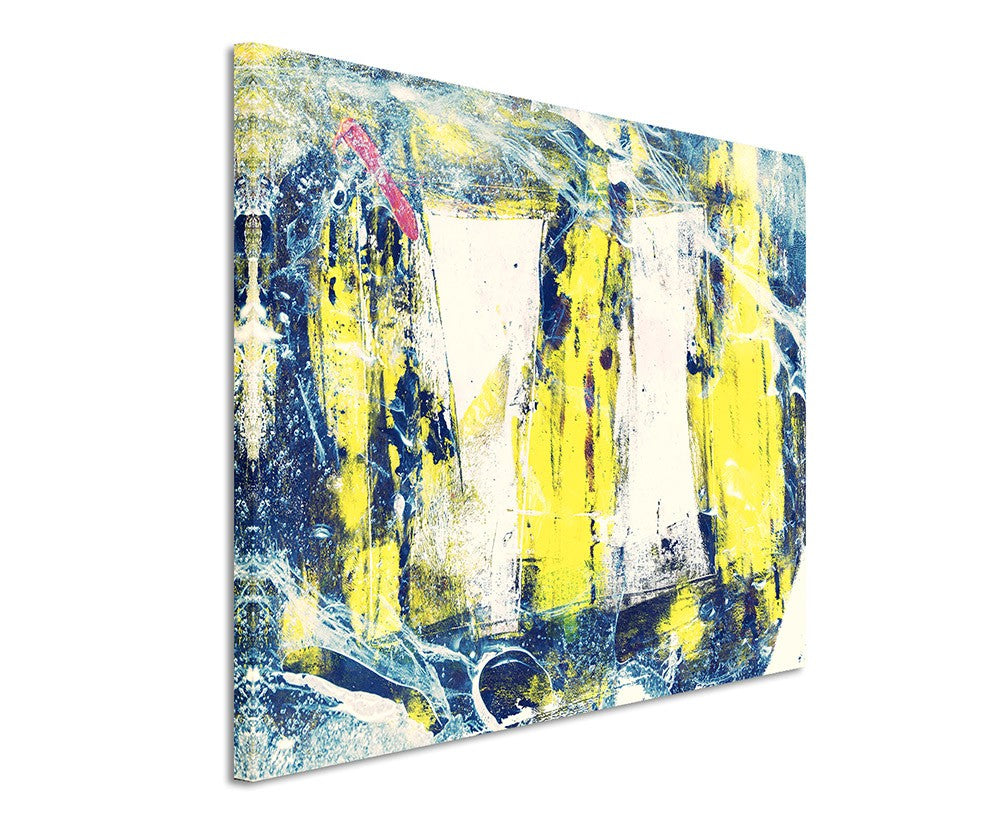 full_Abstrakt_962_120x80cm_3d_1280x1280.jpg