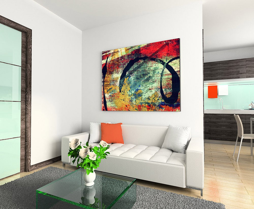 full_Abstrakt_963_120x80cm_ROOM_1280x1280.jpg
