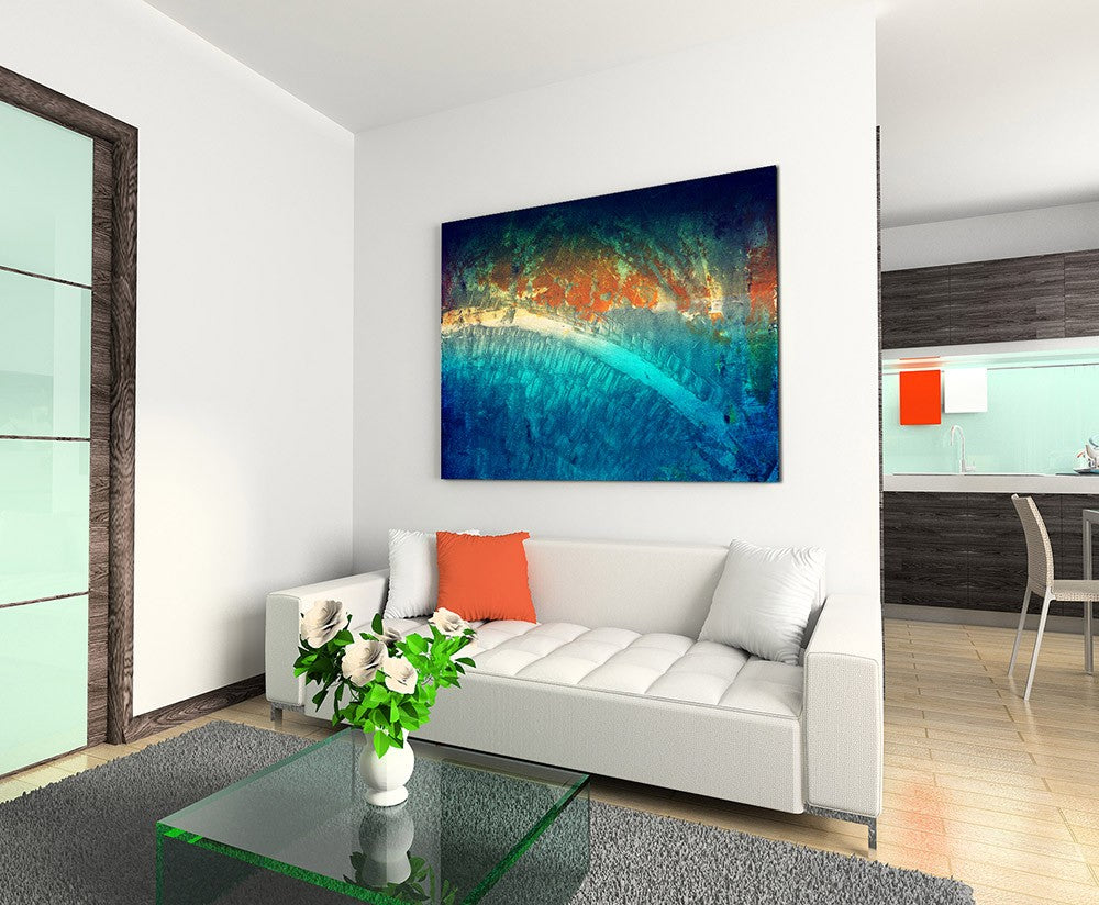full_Abstrakt_965_120x80cm_ROOM_1280x1280.jpg