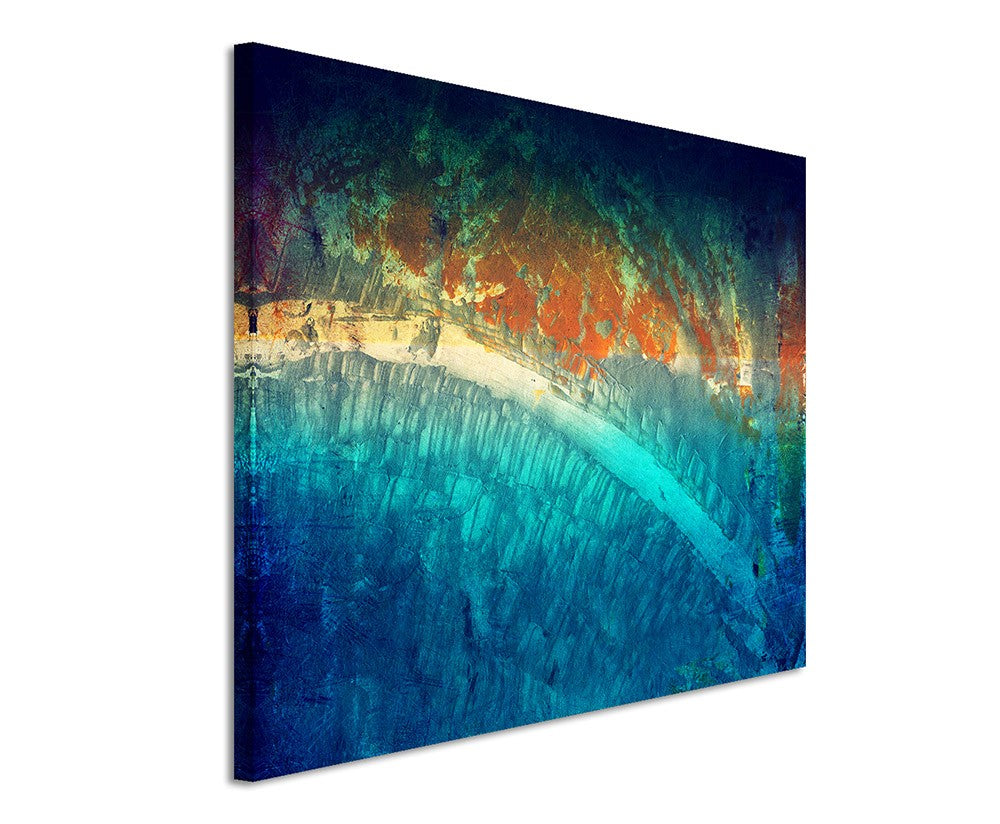 full_Abstrakt_965_120x80cm_3d_1280x1280.jpg
