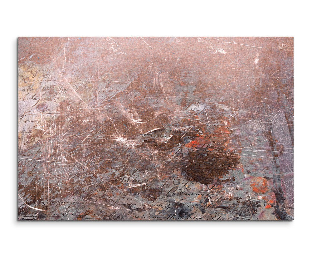 full_Abstrakt_970_120x80cm_FRONT_1280x1280.jpg