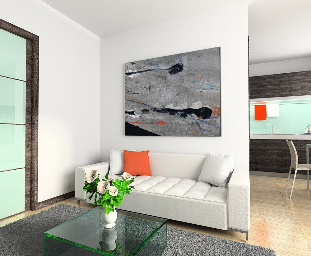 full_Abstrakt_976_120x80cm_ROOM_1280x1280.jpg