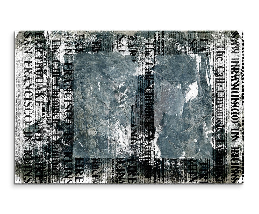 full_Abstrakt_980_120x80cm_FRONT_1280x1280.jpg