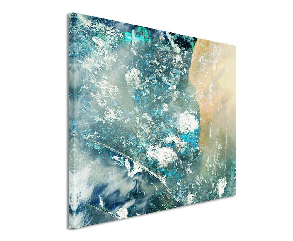 full_Abstrakt_981_120x80cm_3d_1280x1280.jpg