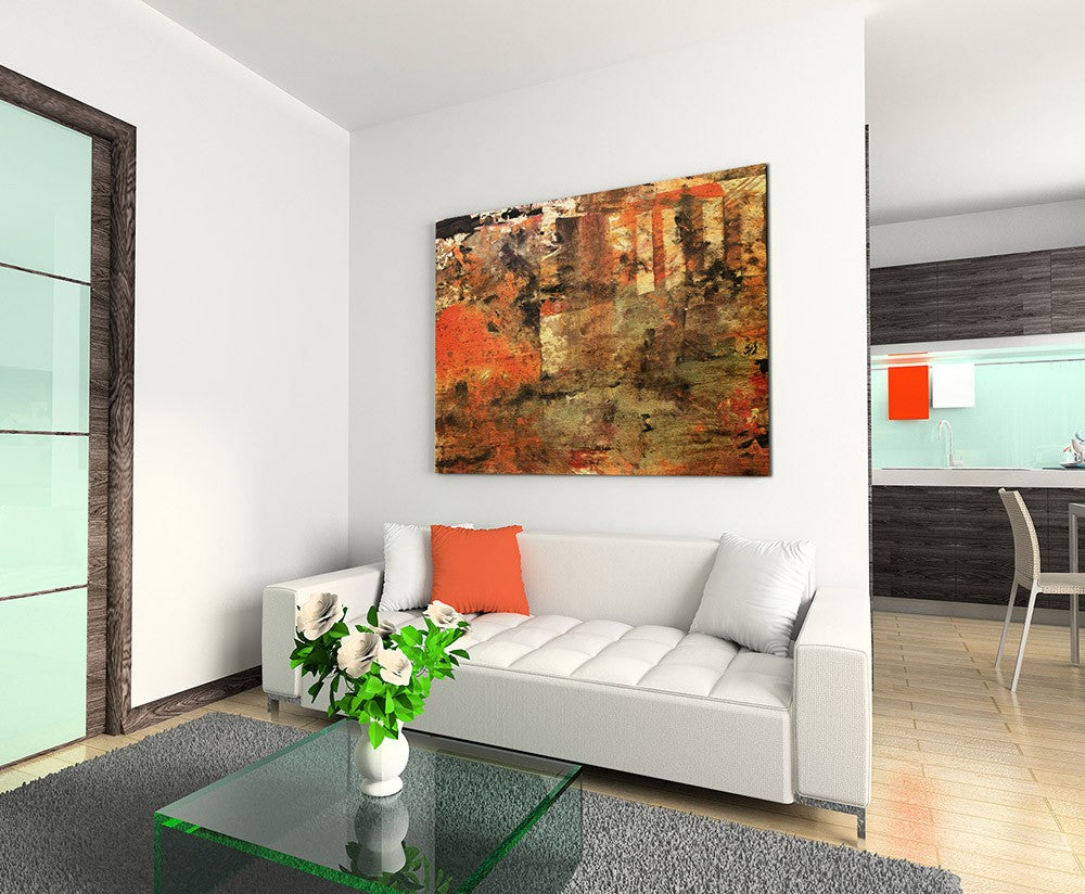 full_Abstrakt_982_120x80cm_ROOM_1280x1280.jpg