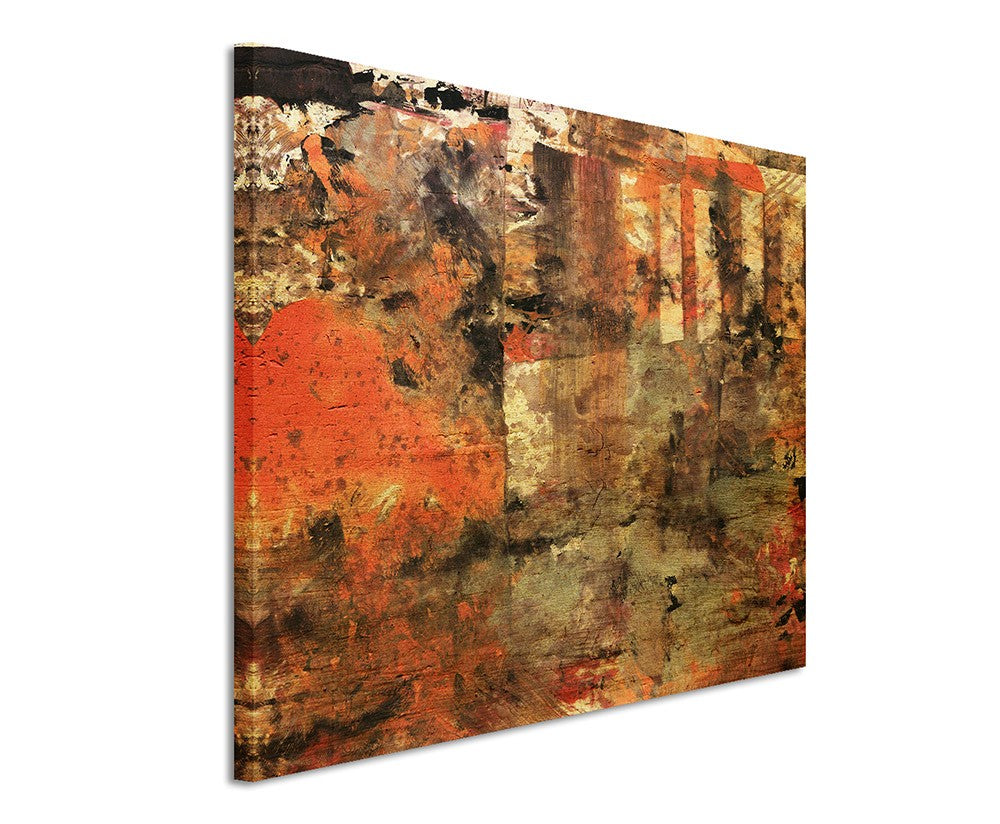 full_Abstrakt_982_120x80cm_3d_1280x1280.jpg