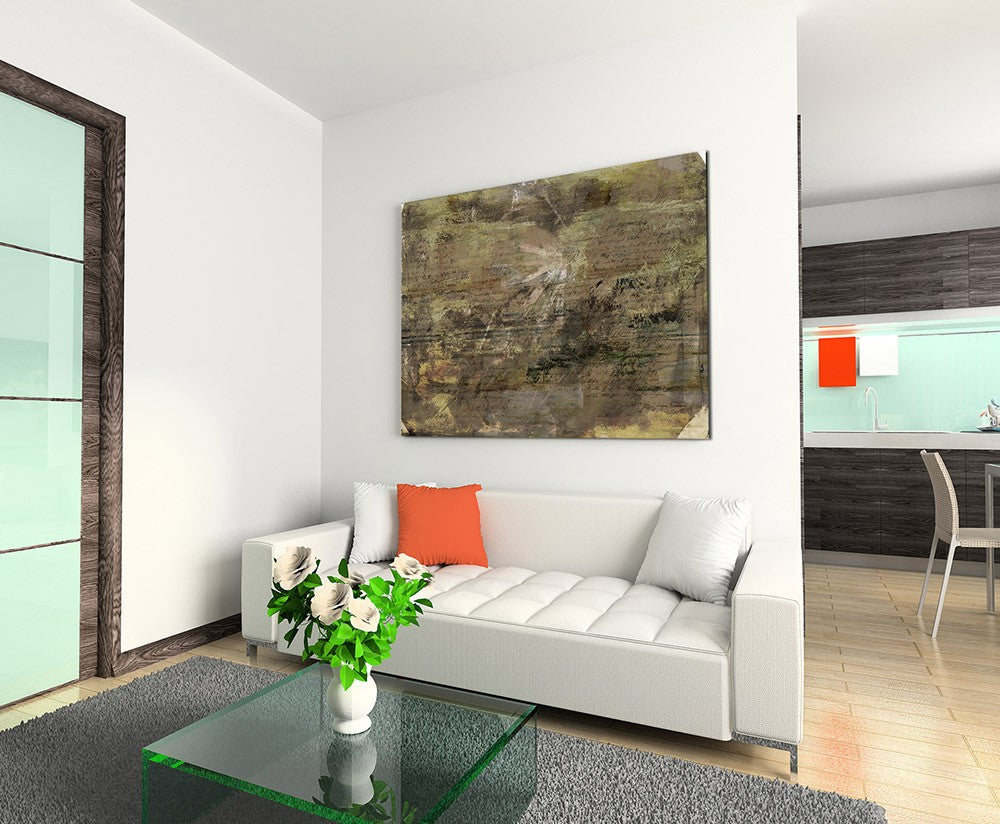 full_Abstrakt_985_120x80cm_ROOM_1280x1280.jpg