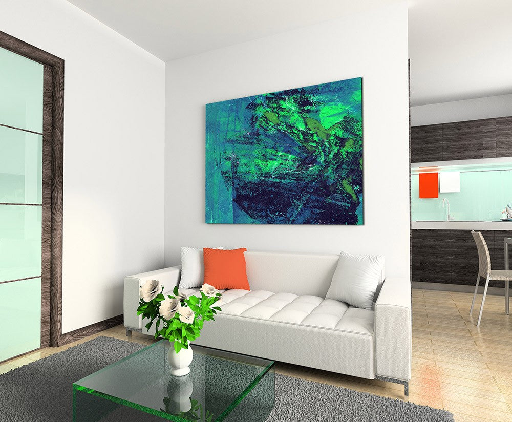 full_Abstrakt_986_120x80cm_ROOM_1280x1280.jpg
