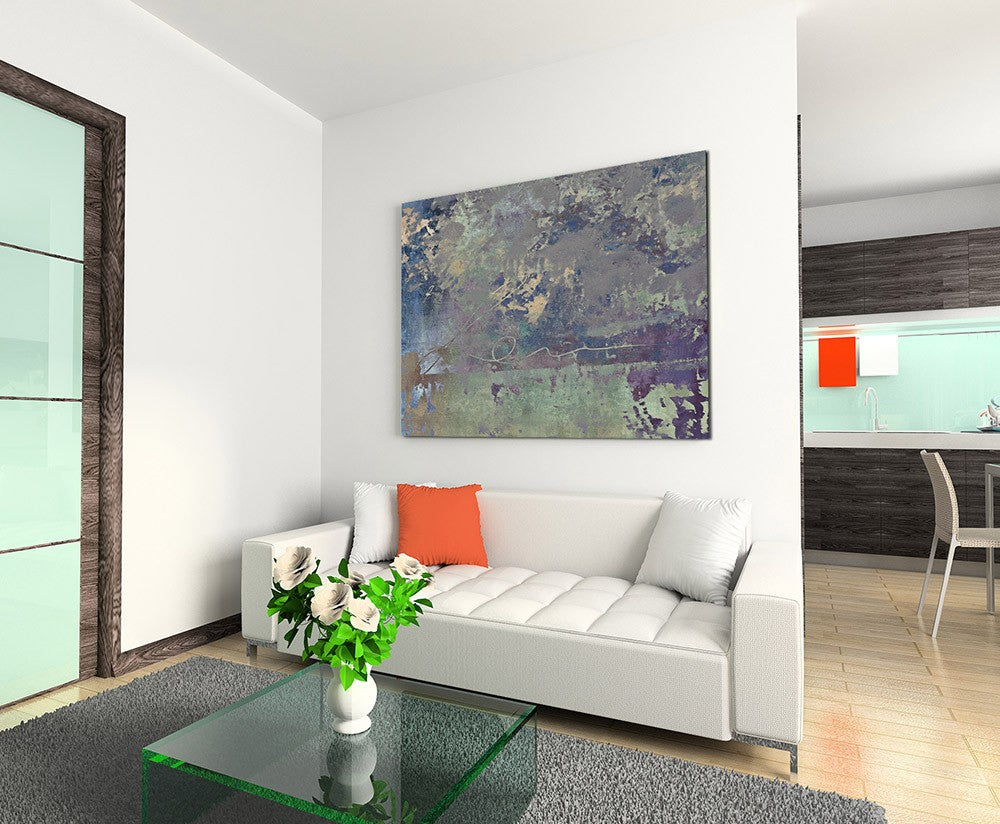 full_Abstrakt_987_120x80cm_ROOM_1280x1280.jpg