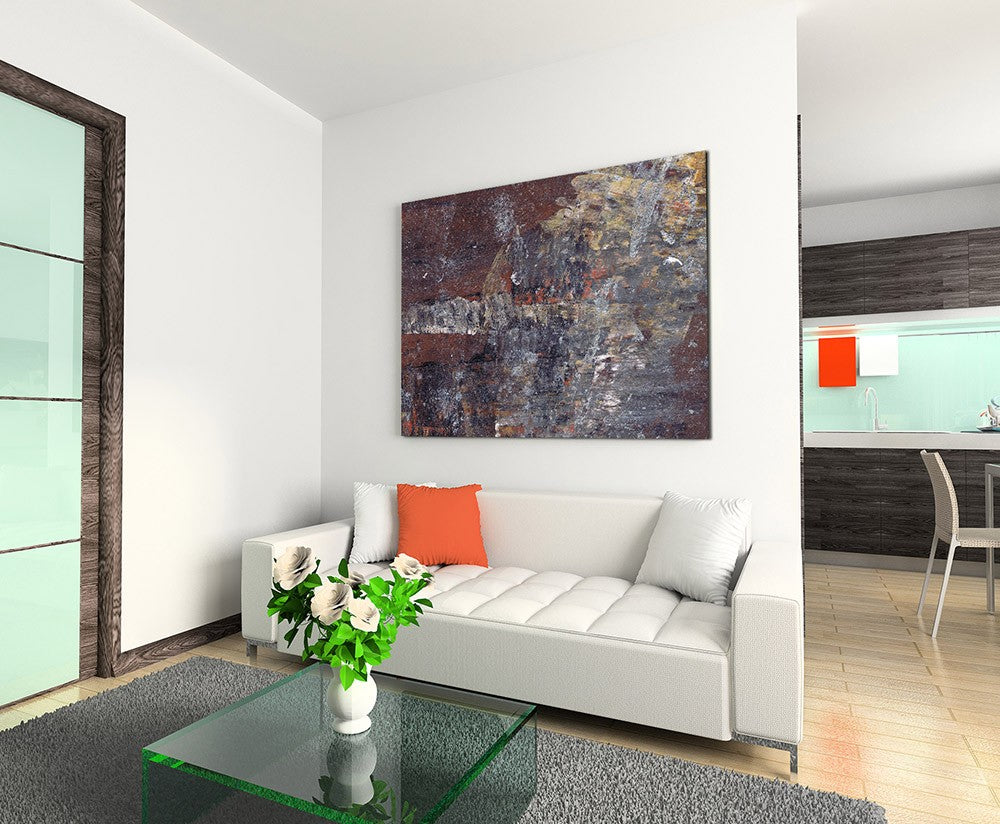 full_Abstrakt_988_120x80cm_ROOM_1280x1280.jpg