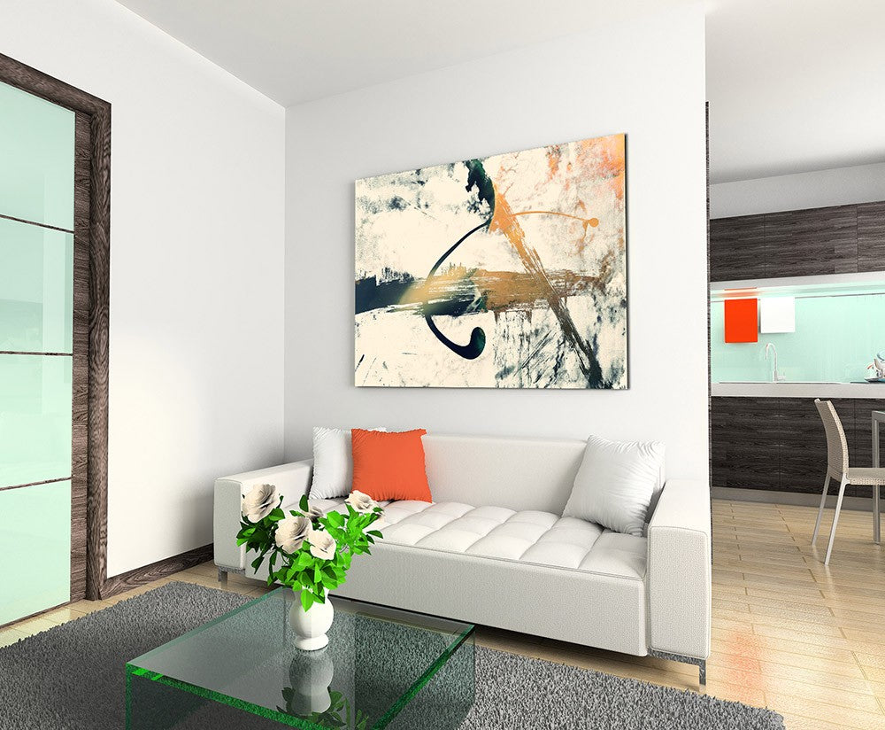 full_Abstrakt_991_120x80cm_ROOM_1280x1280.jpg