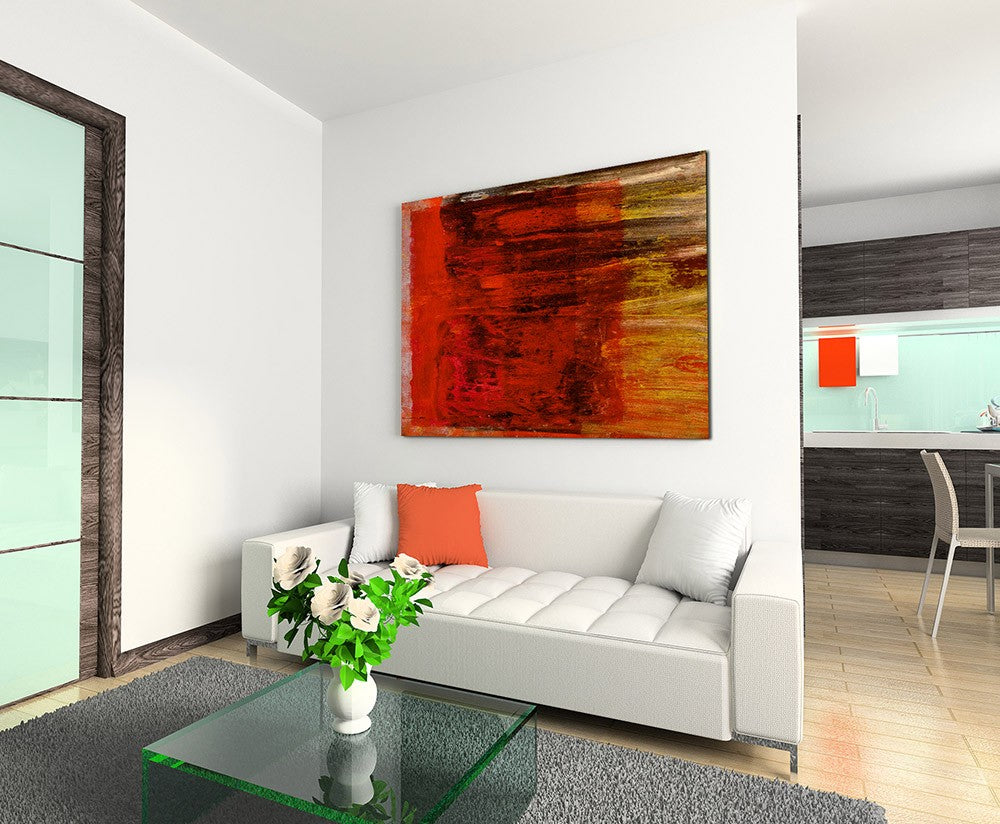 full_Abstrakt_994_120x80cm_ROOM_1280x1280.jpg