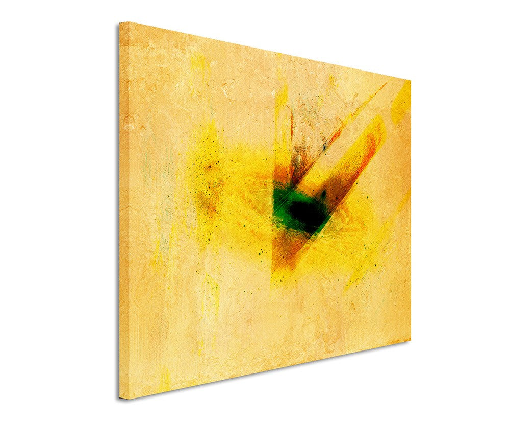 full_Abstrakt_996_120x80cm_3d_1280x1280.jpg