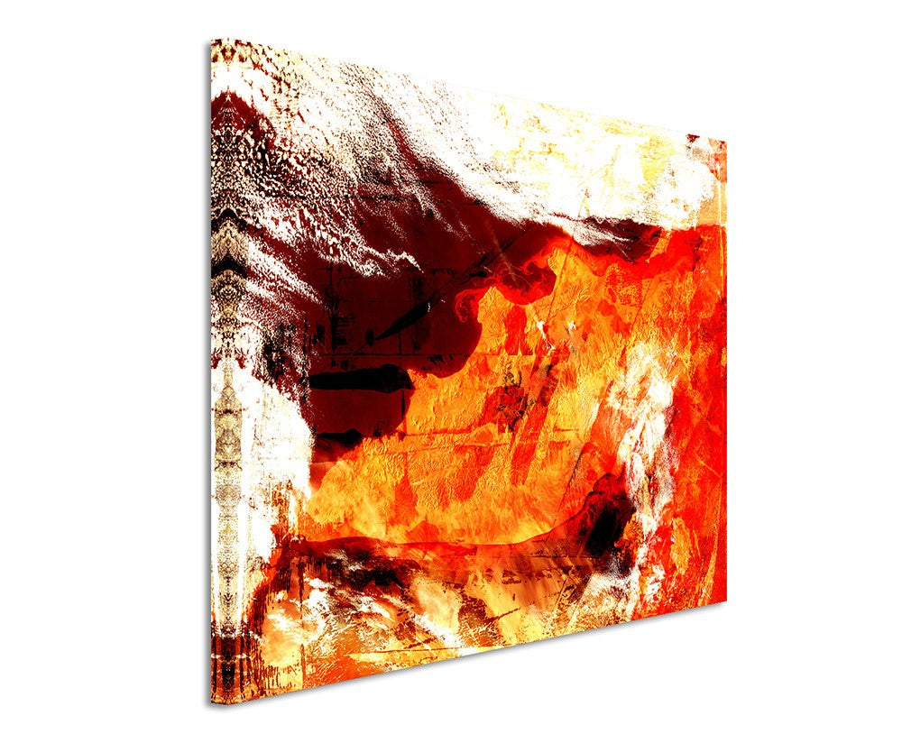 full_Abstrakt_999_120x80cm_3d_1280x1280.jpg