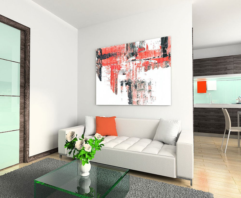 full_Abstrakt002_120x80cm_ROOM_1280x1280.jpg