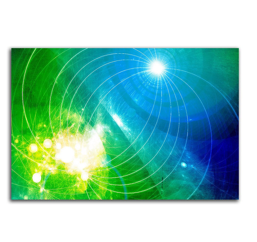 full_Abstrakt010_120x80cm_FRONT_1280x1280.jpg