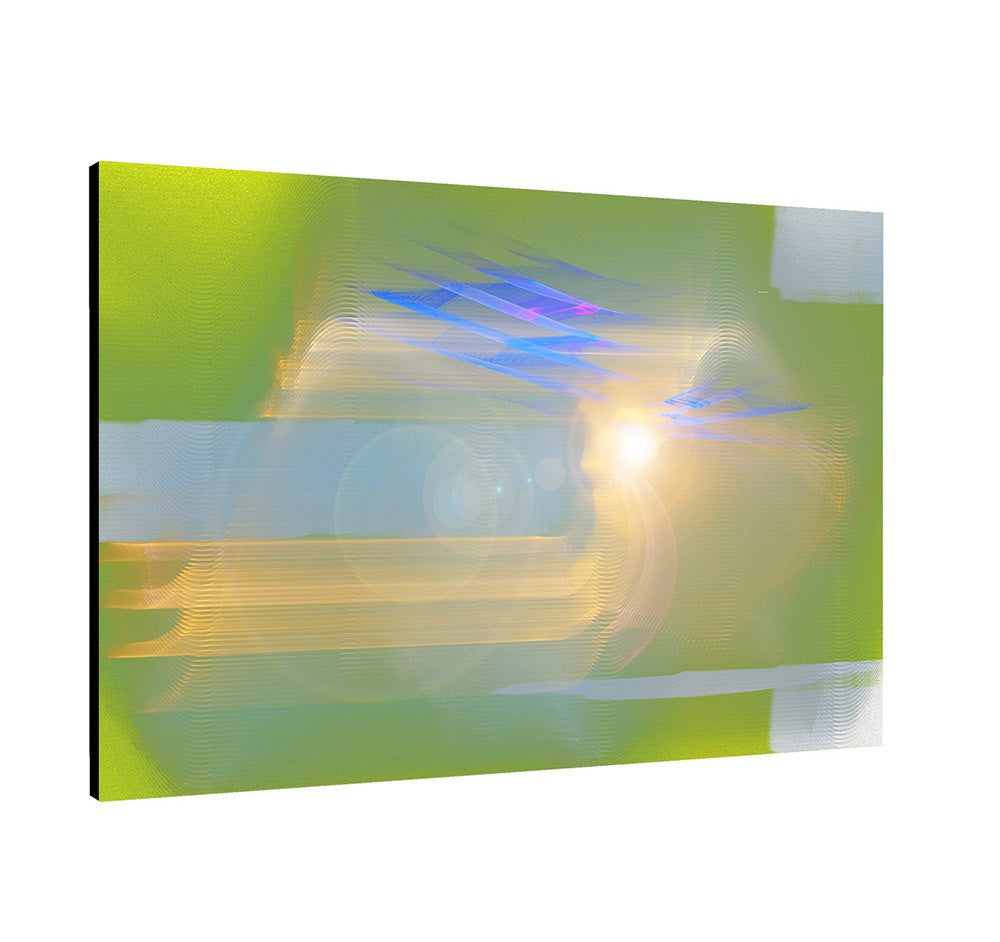 full_Abstrakt011_120x80cm_3d_1280x1280.jpg