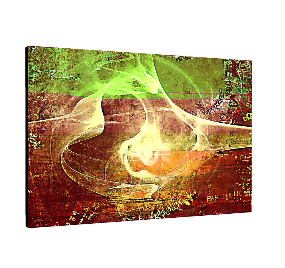 full_Abstrakt013_120x80cm_3d_1280x1280.jpg