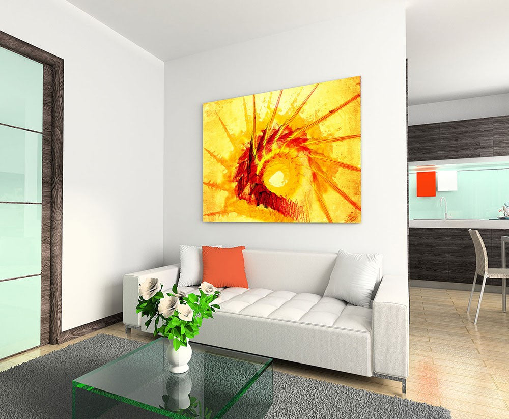 full_Abstrakt015_120x80cm_ROOM_1280x1280.jpg