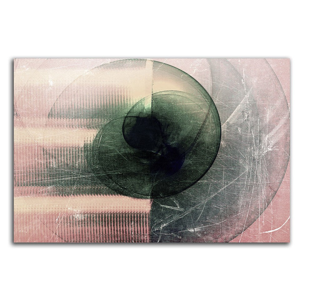full_Abstrakt018_120x80cm_FRONT_1280x1280.jpg