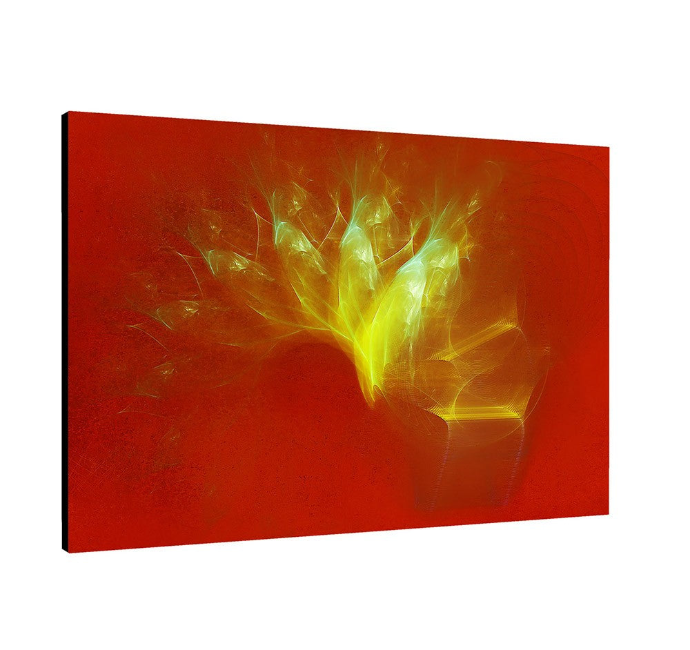 full_Abstrakt019_120x80cm_3d_1280x1280.jpg