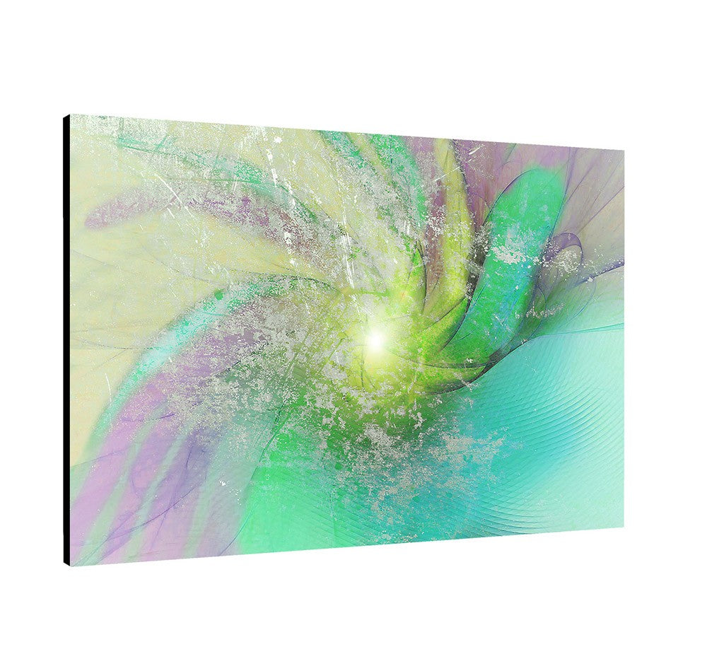 full_Abstrakt021_120x80cm_3d_1280x1280.jpg