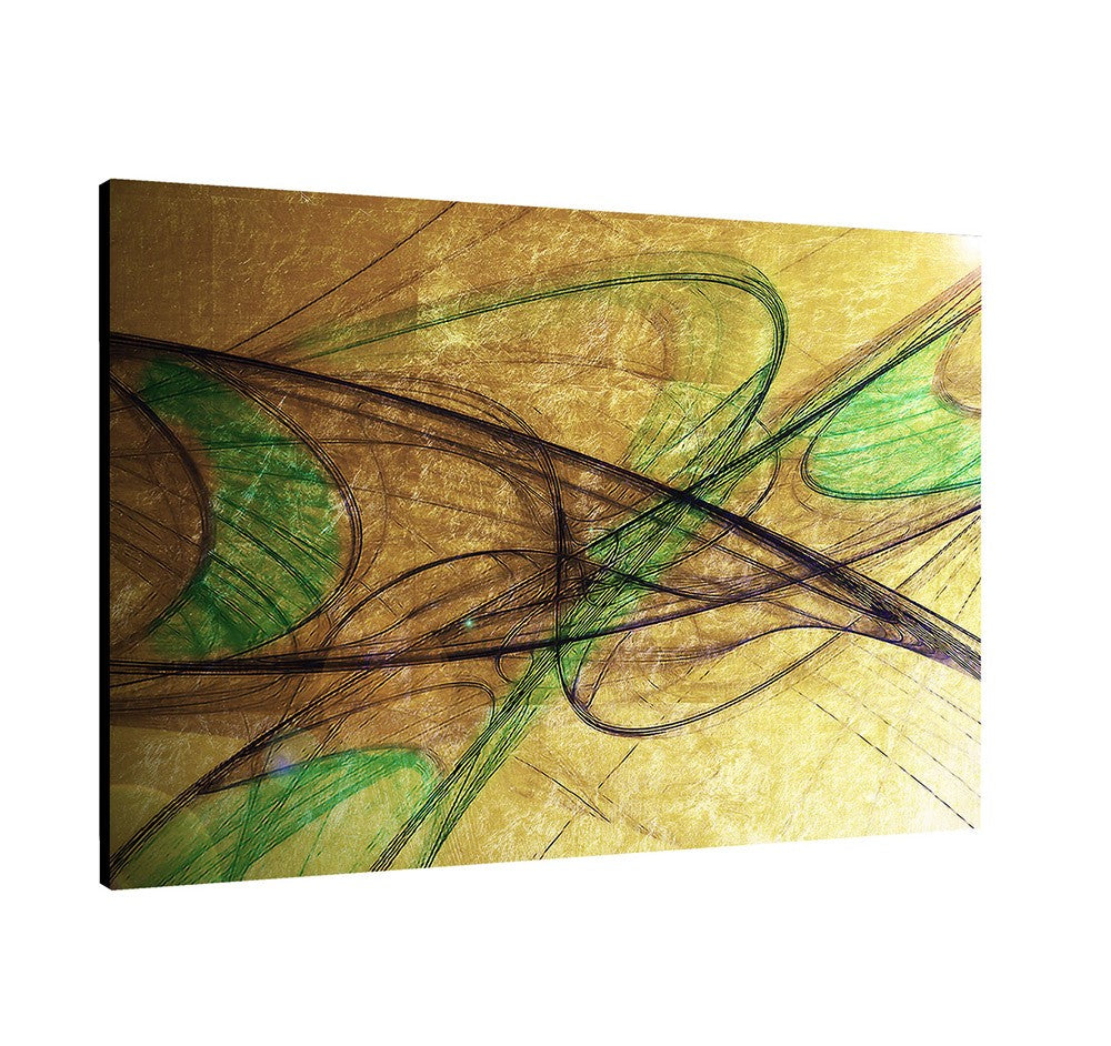 full_Abstrakt022_120x80cm_3d_1280x1280.jpg