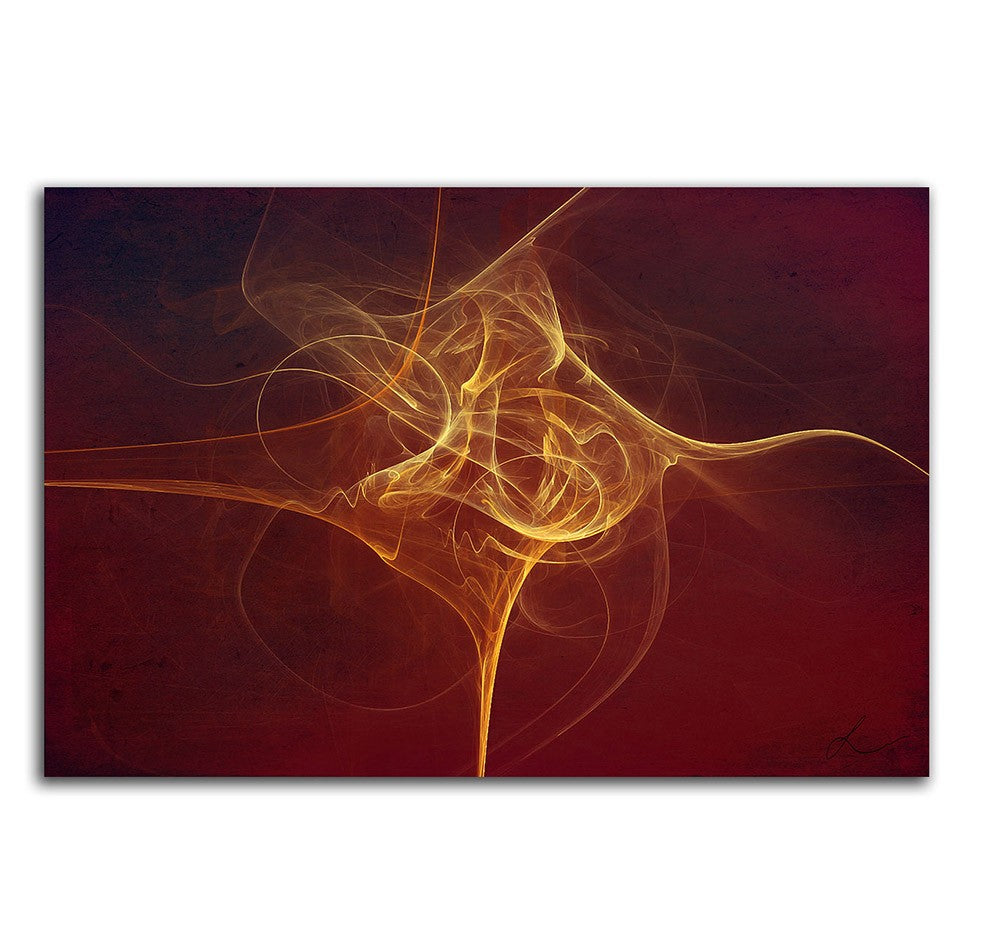 full_Abstrakt029_120x80cm_FRONT_1280x1280.jpg