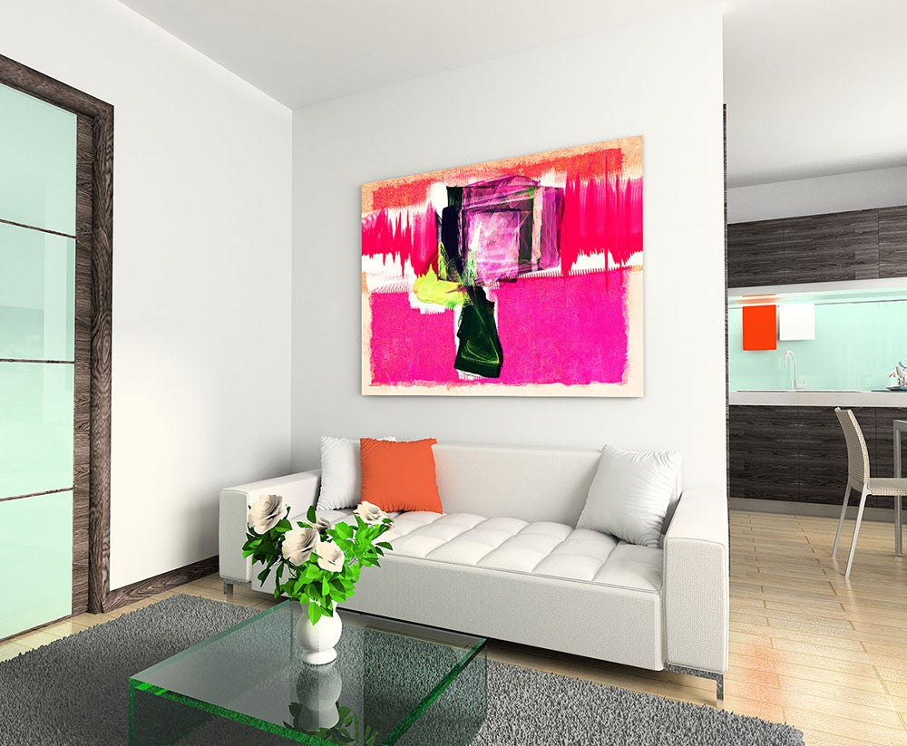 full_Abstrakt035_120x80cm_ROOM_1280x1280.jpg