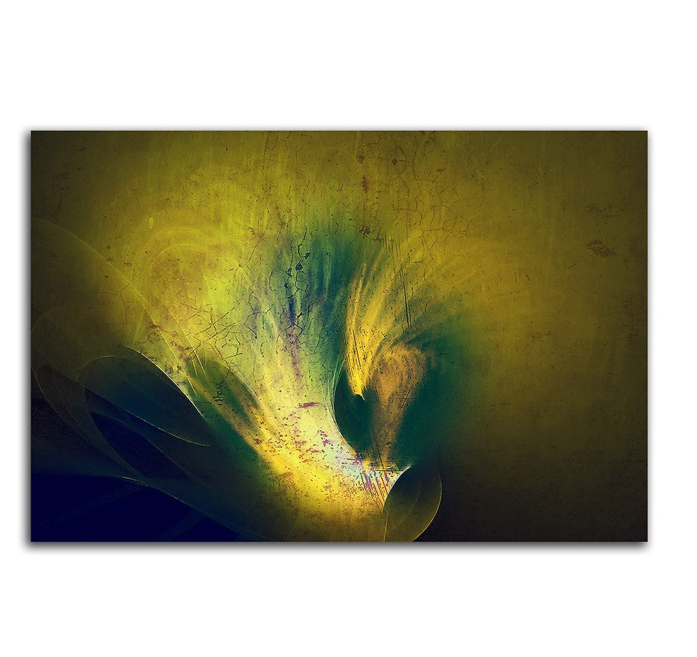 full_Abstrakt039_120x80cm_FRONT_1280x1280.jpg