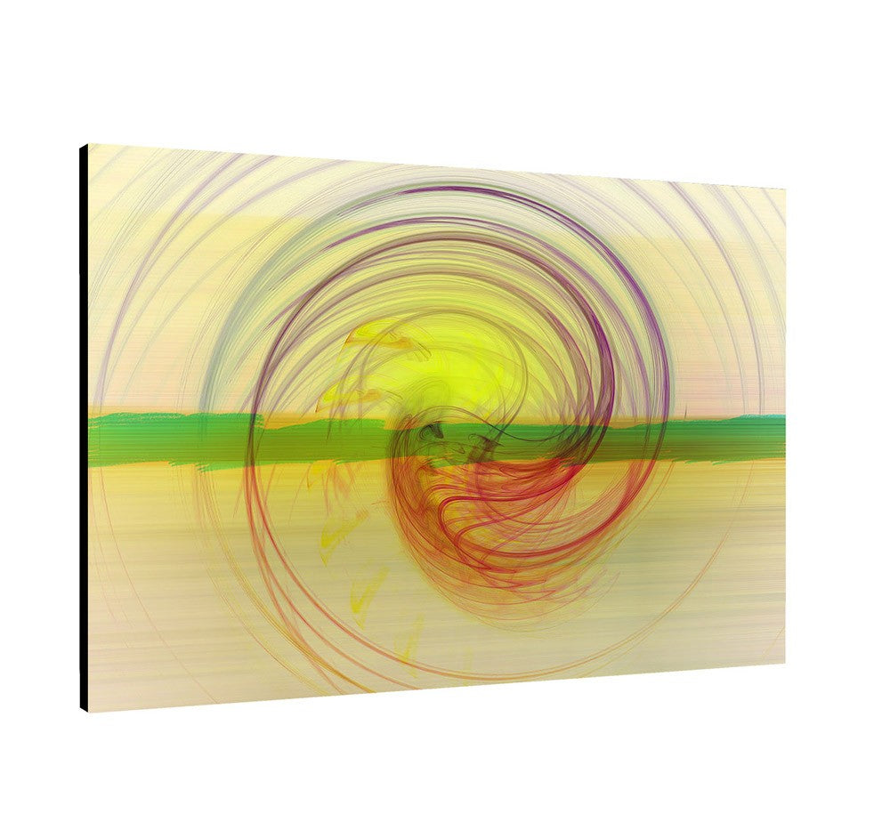 full_Abstrakt043_120x80cm_3d_1280x1280.jpg