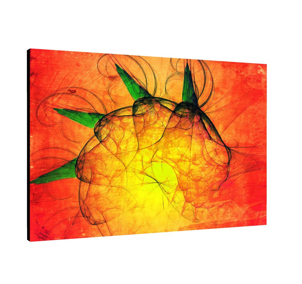 full_Abstrakt046_120x80cm_3d_1280x1280.jpg