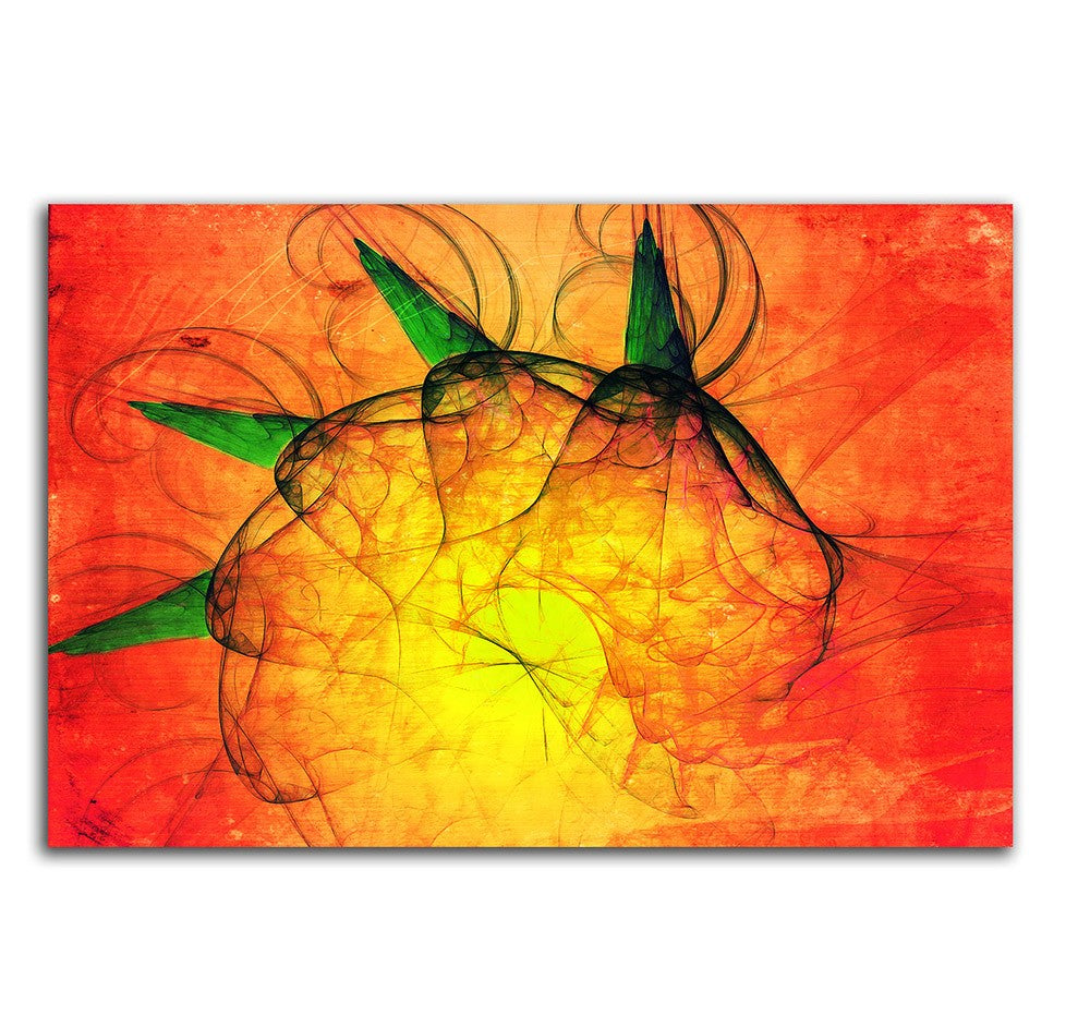 full_Abstrakt046_120x80cm_FRONT_1280x1280.jpg