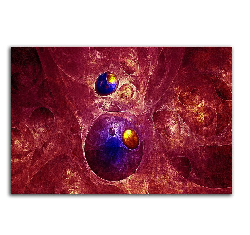 full_Abstrakt049_120x80cm_FRONT_1280x1280.jpg