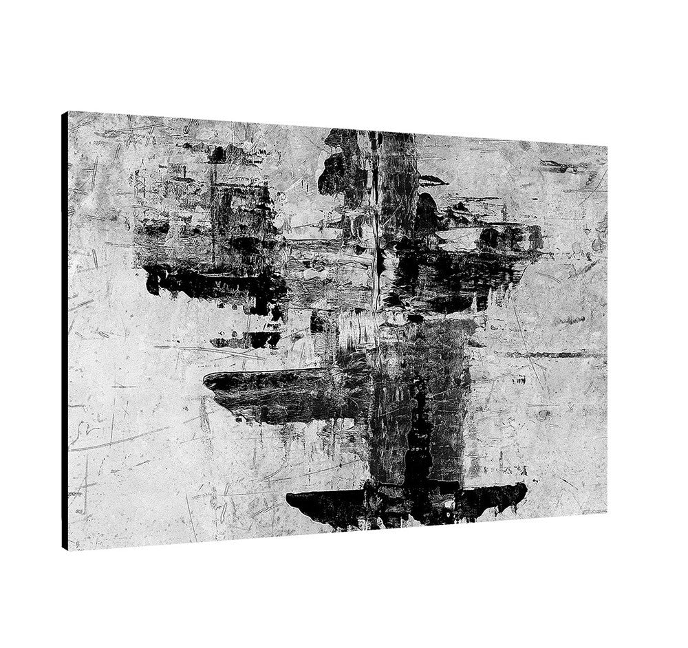 full_Abstrakt050_120x80cm_3d_1280x1280.jpg