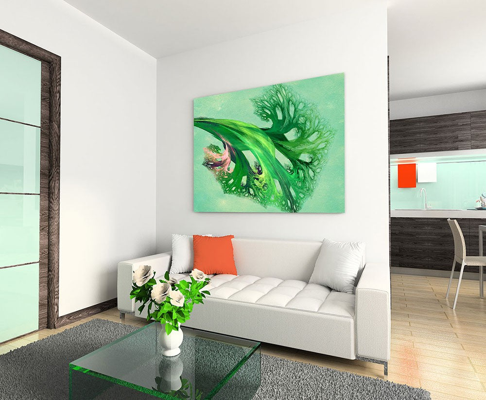 full_Abstrakt051_120x80cm_ROOM_1280x1280.jpg