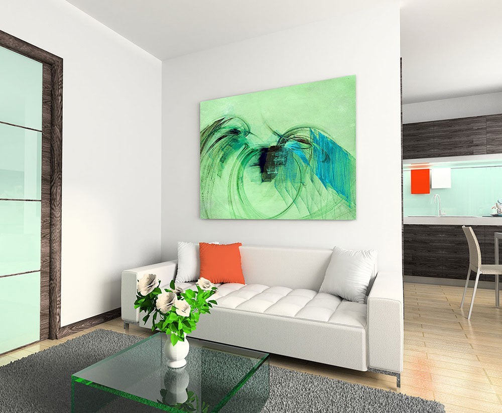 full_Abstrakt053_120x80cm_ROOM_1280x1280.jpg