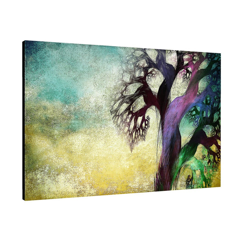 full_Abstrakt055_120x80cm_3d_1280x1280.jpg