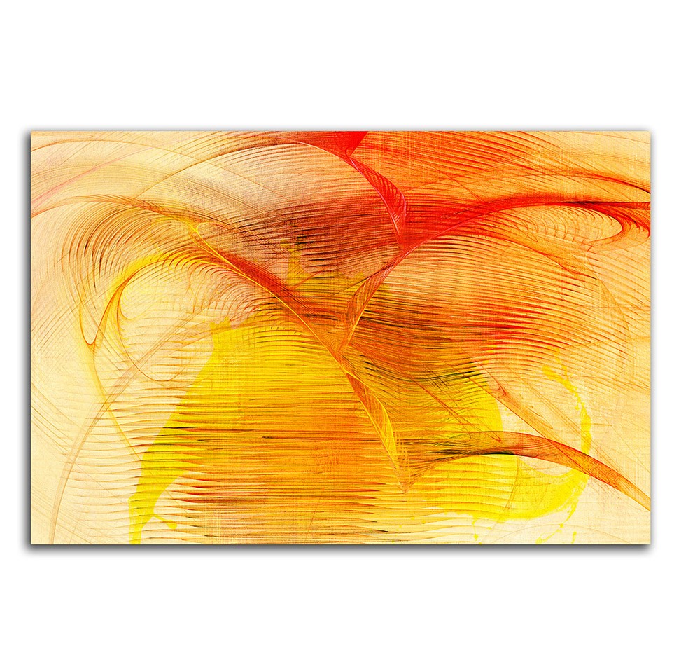 full_Abstrakt056_120x80cm_FRONT_1280x1280.jpg