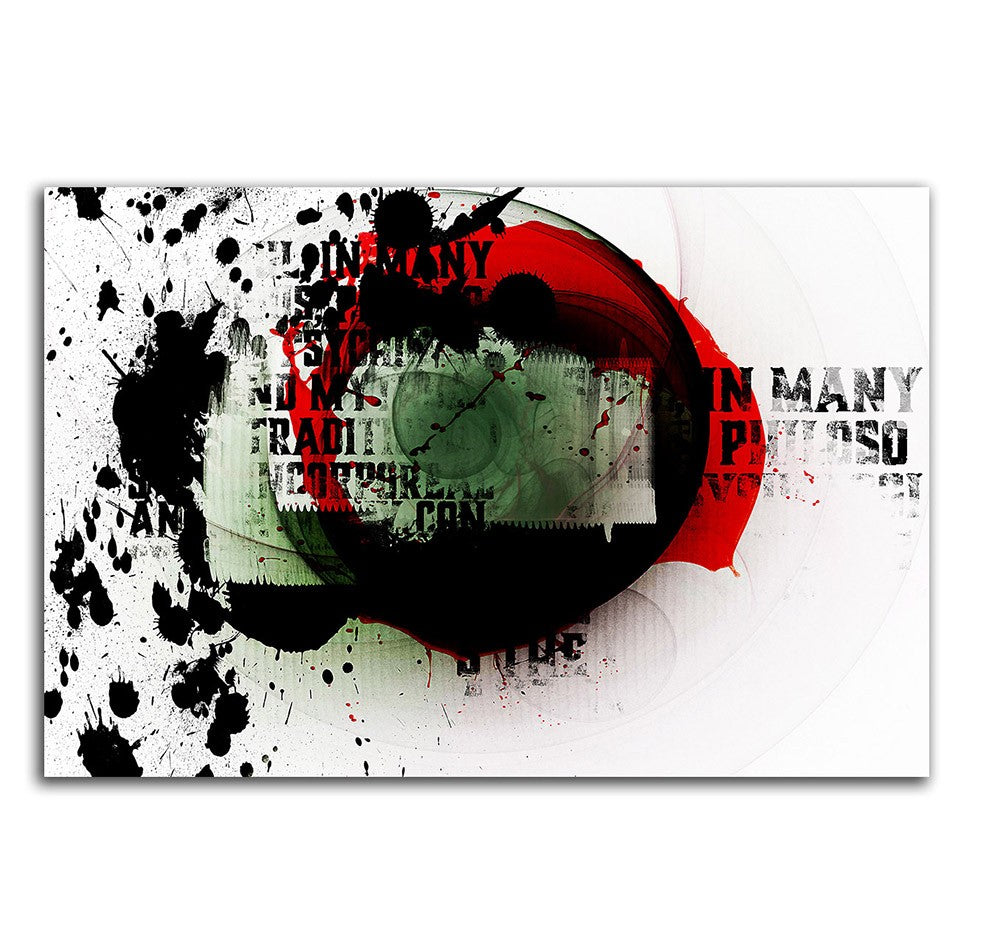 full_Abstrakt058_120x80cm_FRONT_1280x1280.jpg