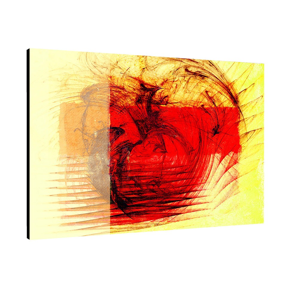 full_Abstrakt060_120x80cm_3d_1280x1280.jpg