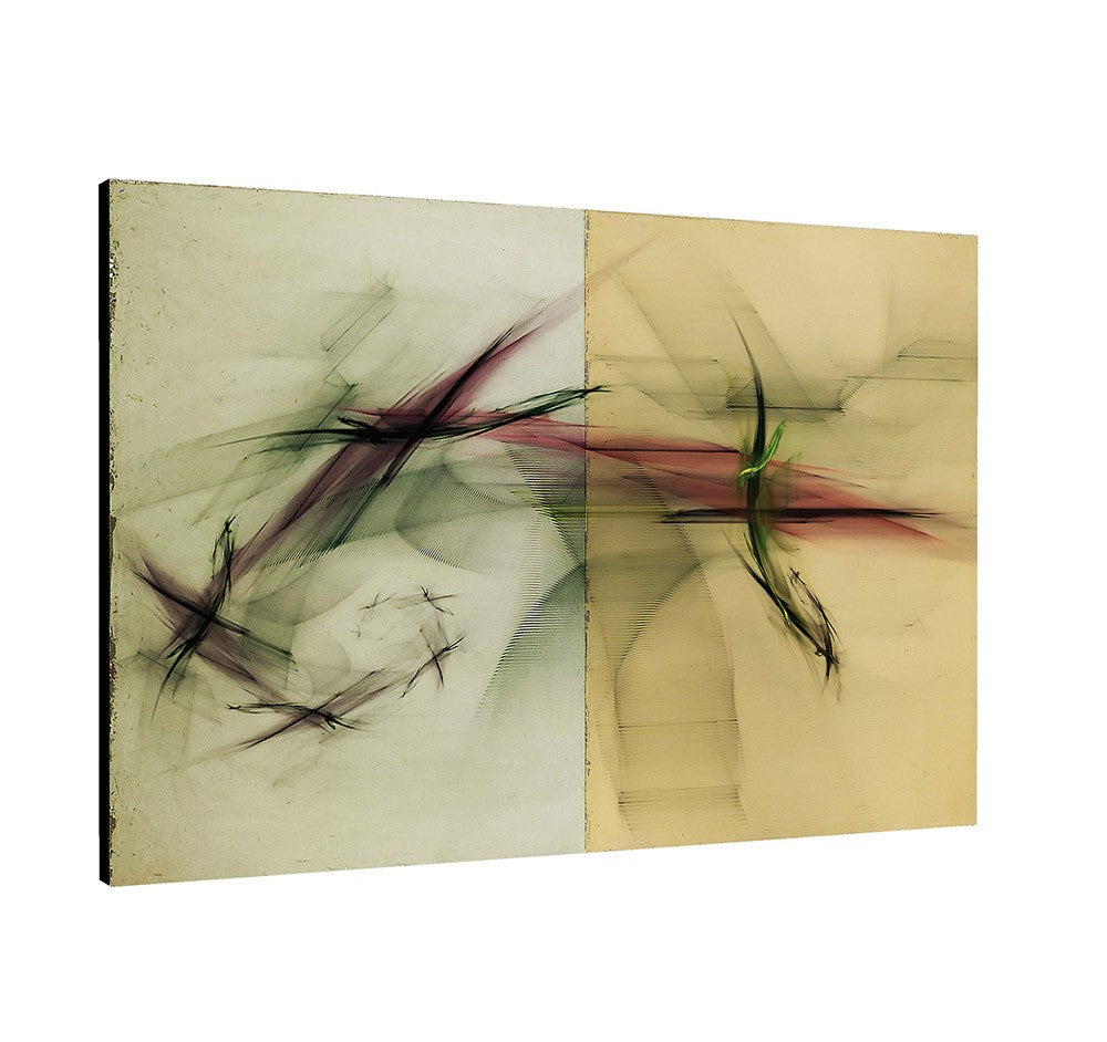 full_Abstrakt062_120x80cm_3d_1280x1280.jpg
