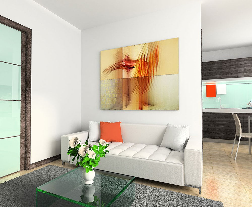 full_Abstrakt063_120x80cm_ROOM_1280x1280.jpg