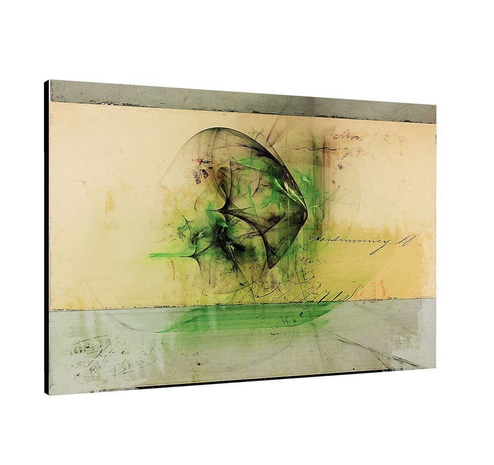 full_Abstrakt065_120x80cm_3d_1280x1280.jpg