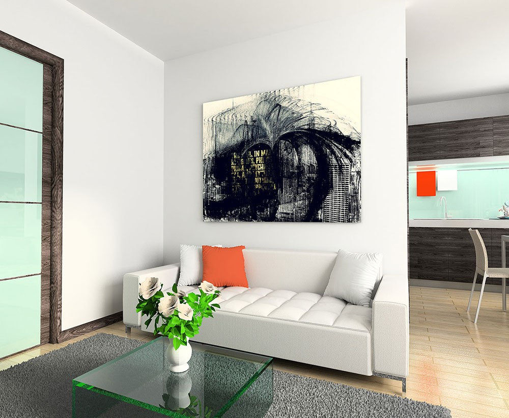 full_Abstrakt066_120x80cm_ROOM_1280x1280.jpg