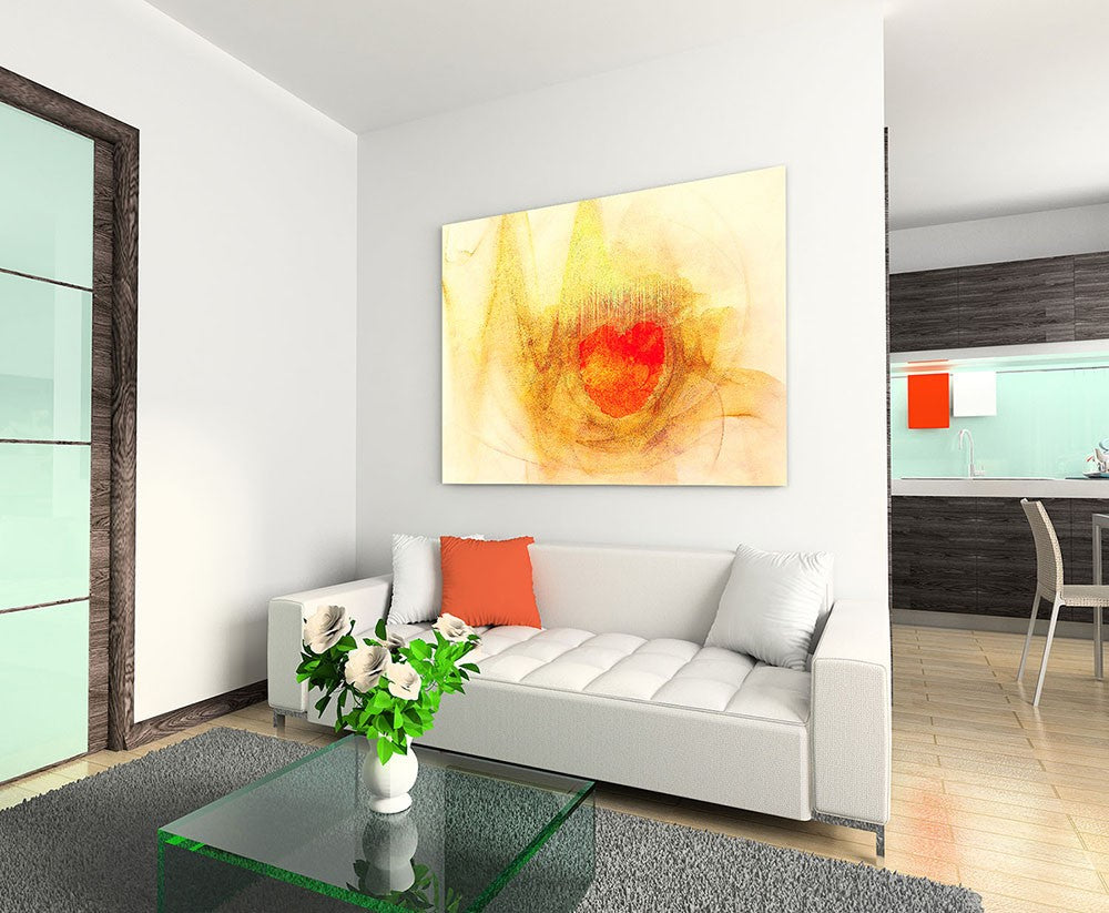 full_Abstrakt067_120x80cm_ROOM_1280x1280.jpg