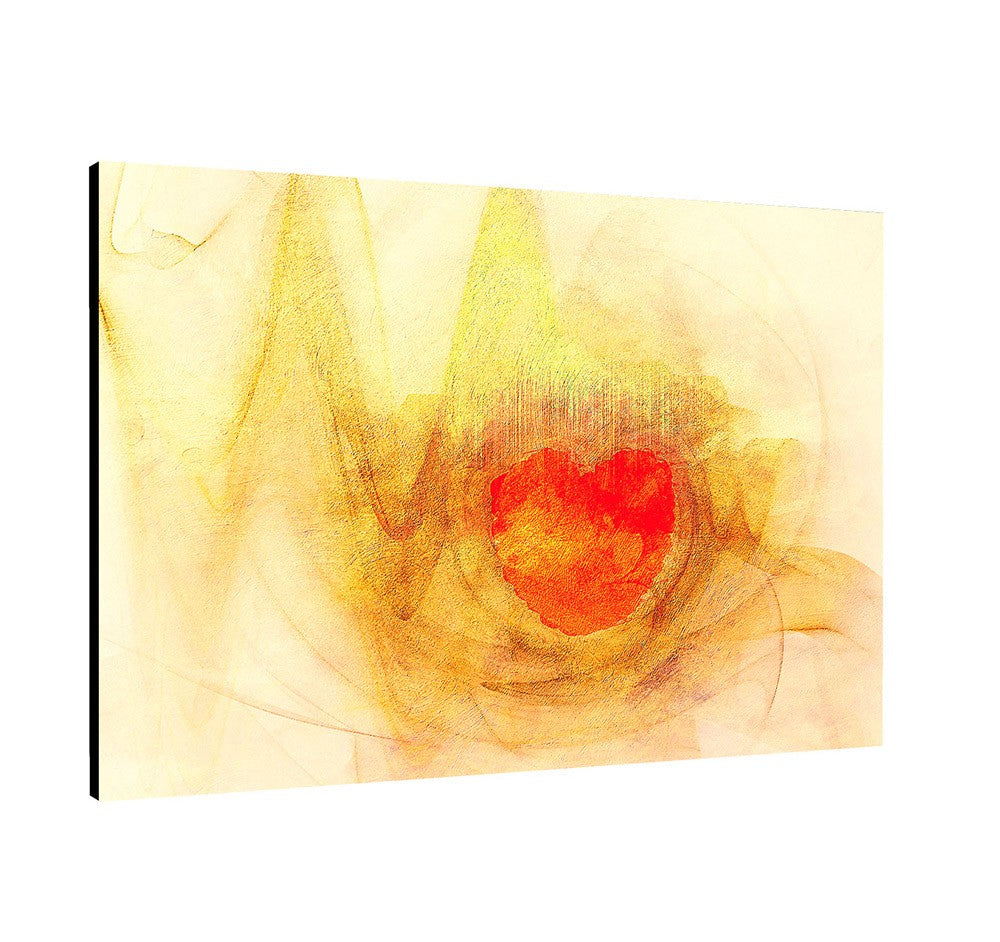 full_Abstrakt067_120x80cm_3d_1280x1280.jpg